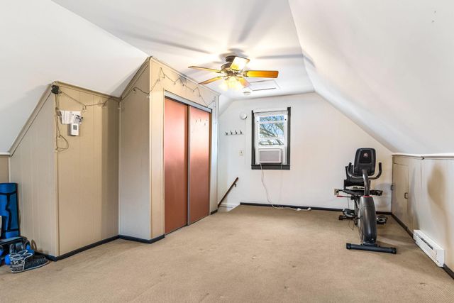 1481 Blair Avenue, Saint Paul, MN 55104