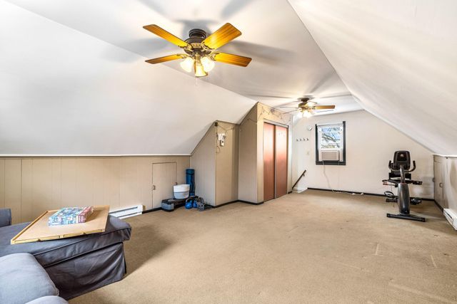 1481 Blair Avenue, Saint Paul, MN 55104