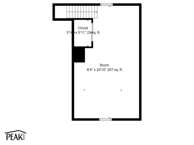 1481 Blair Avenue, Saint Paul, MN 55104