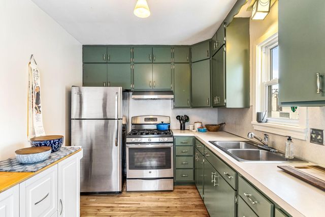 1481 Blair Avenue, Saint Paul, MN 55104