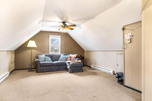 1481 Blair Avenue, Saint Paul, MN 55104