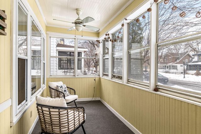 1481 Blair Avenue, Saint Paul, MN 55104