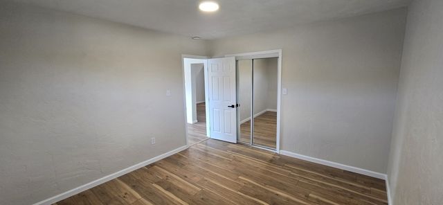 916 Indiana Avenue Ext, Avonmore, PA 15618