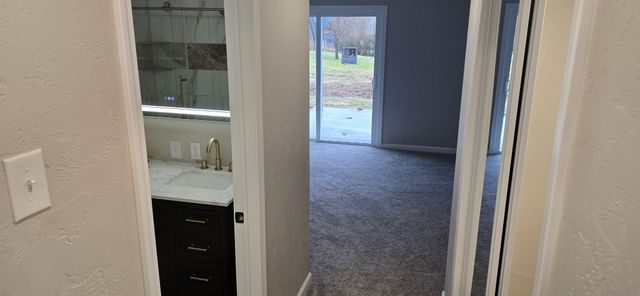 916 Indiana Avenue Ext, Avonmore, PA 15618