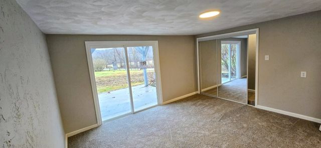 916 Indiana Avenue Ext, Avonmore, PA 15618