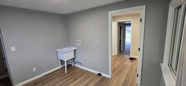 916 Indiana Avenue Ext, Avonmore, PA 15618