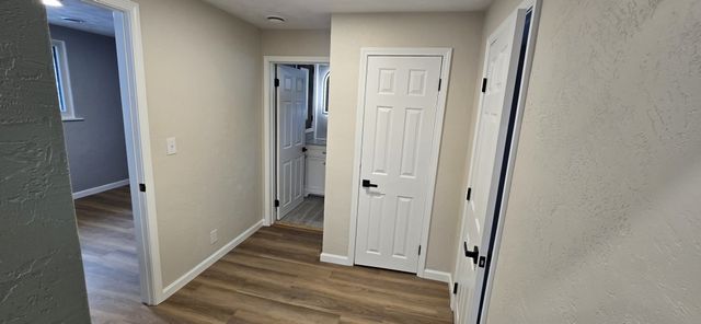 916 Indiana Avenue Ext, Avonmore, PA 15618