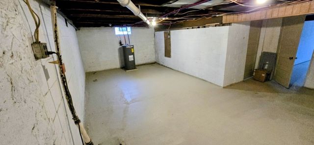 916 Indiana Avenue Ext, Avonmore, PA 15618