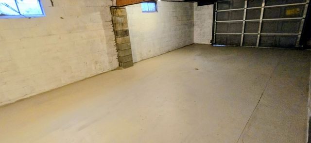 916 Indiana Avenue Ext, Avonmore, PA 15618