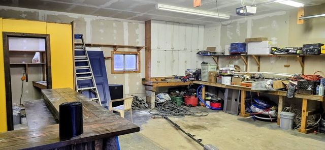 916 Indiana Avenue Ext, Avonmore, PA 15618