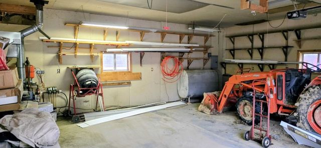 916 Indiana Avenue Ext, Avonmore, PA 15618