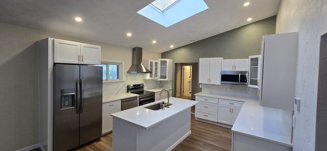 916 Indiana Avenue Ext, Avonmore, PA 15618