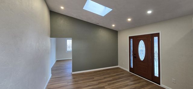 916 Indiana Avenue Ext, Avonmore, PA 15618