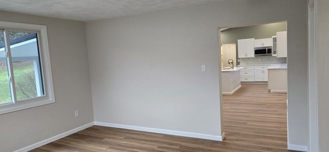 916 Indiana Avenue Ext, Avonmore, PA 15618