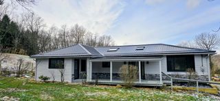 916 Indiana Avenue Ext, Avonmore, PA 15618