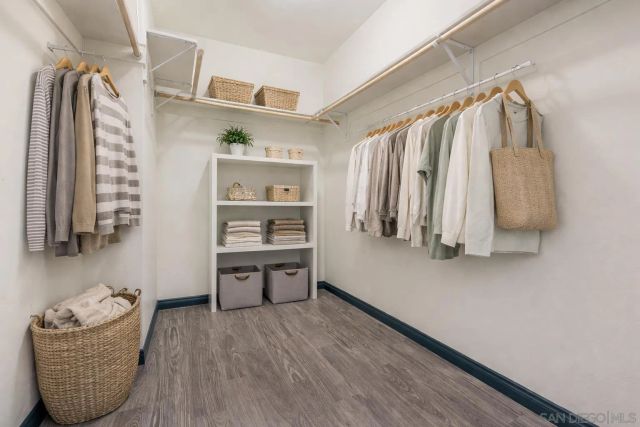 1811 Grand Ave East 158, Escondido, CA 92027