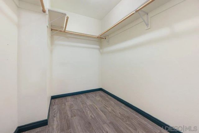 1811 Grand Ave East 158, Escondido, CA 92027