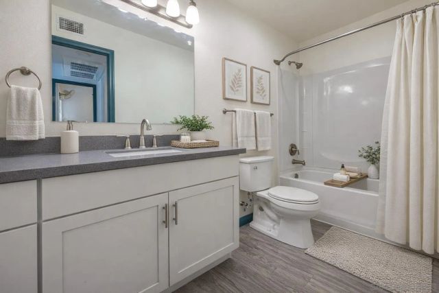 1811 Grand Ave East 158, Escondido, CA 92027