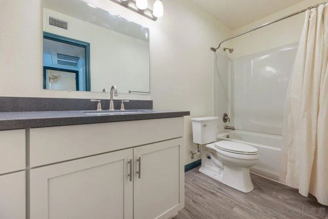 1811 Grand Ave East 158, Escondido, CA 92027