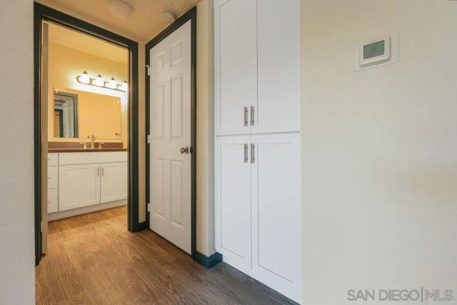 1811 Grand Ave East 158, Escondido, CA 92027