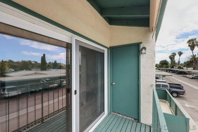 1811 Grand Ave East 158, Escondido, CA 92027