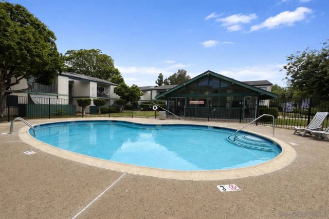 1811 Grand Ave East 158, Escondido, CA 92027