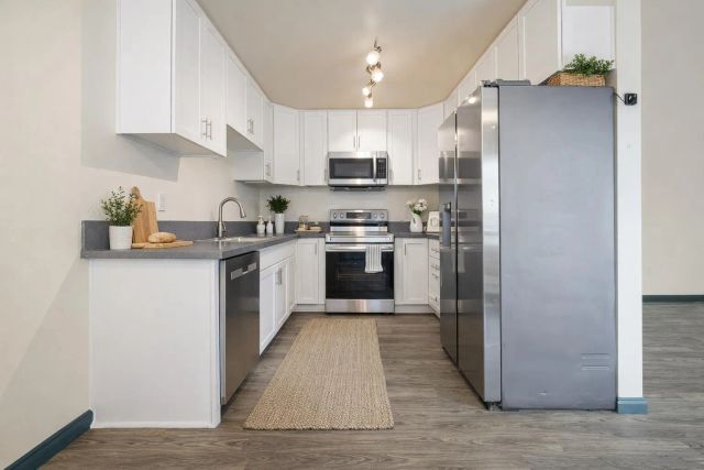 1811 Grand Ave East 158, Escondido, CA 92027