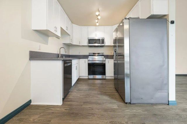 1811 Grand Ave East 158, Escondido, CA 92027