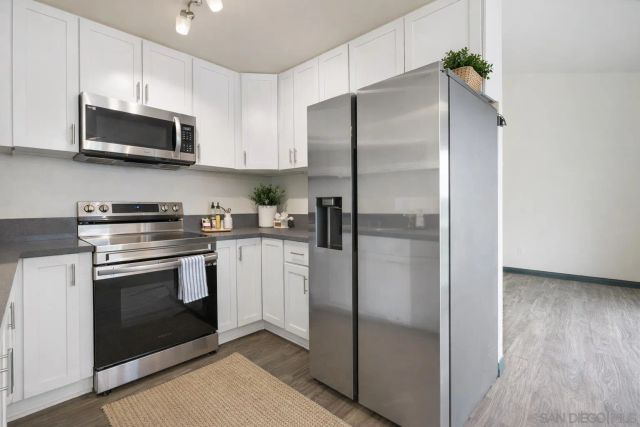 1811 Grand Ave East 158, Escondido, CA 92027