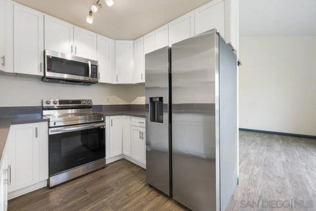 1811 Grand Ave East 158, Escondido, CA 92027