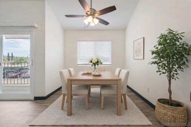 1811 Grand Ave East 158, Escondido, CA 92027