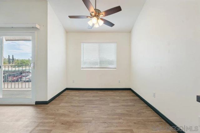 1811 Grand Ave East 158, Escondido, CA 92027