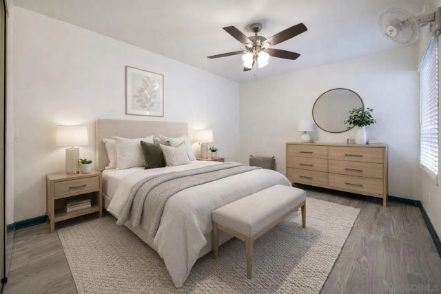 1811 Grand Ave East 158, Escondido, CA 92027