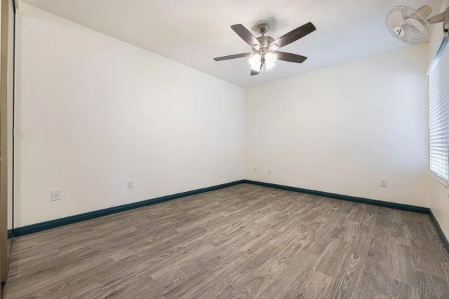 1811 Grand Ave East 158, Escondido, CA 92027