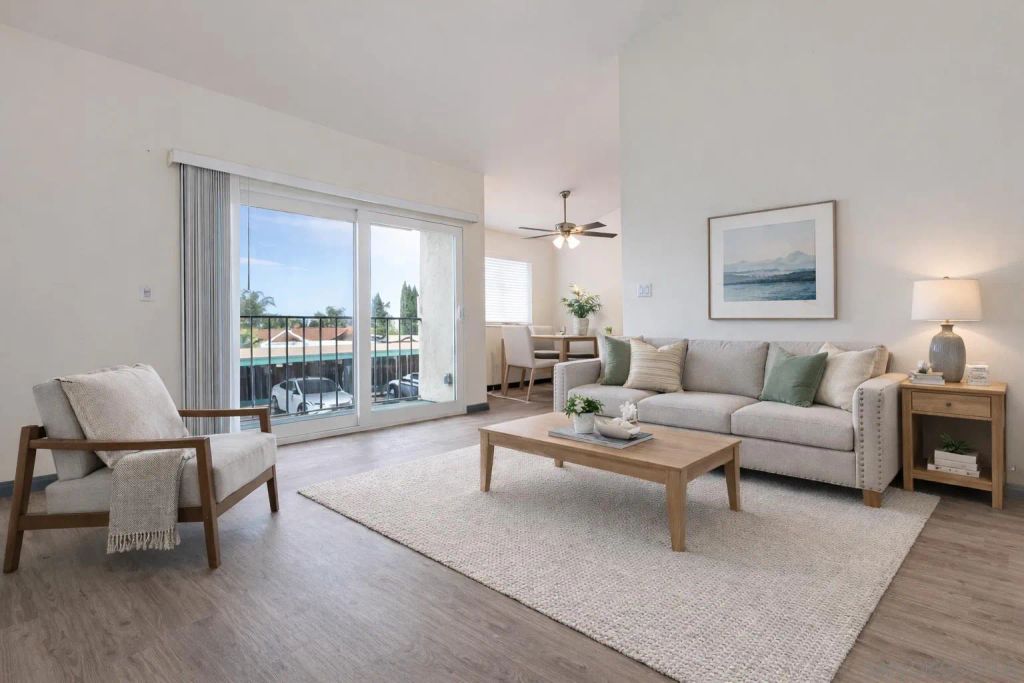 1811 Grand Ave East 158, Escondido, CA 92027