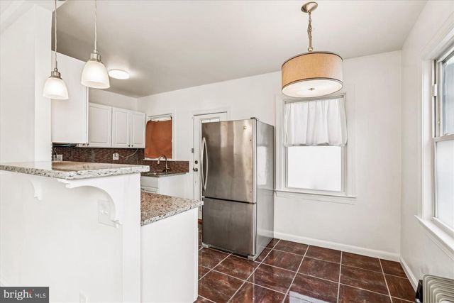 4214 VINE ST, Capitol Heights, MD 20743