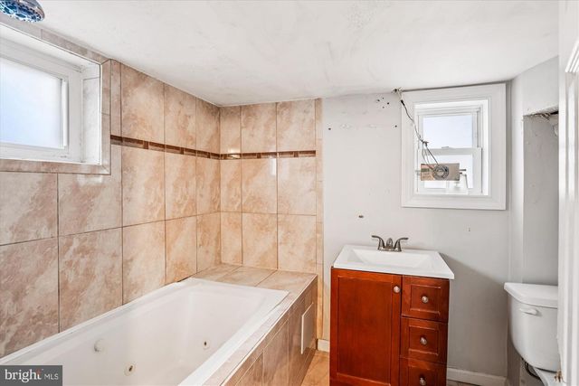 4214 VINE ST, Capitol Heights, MD 20743