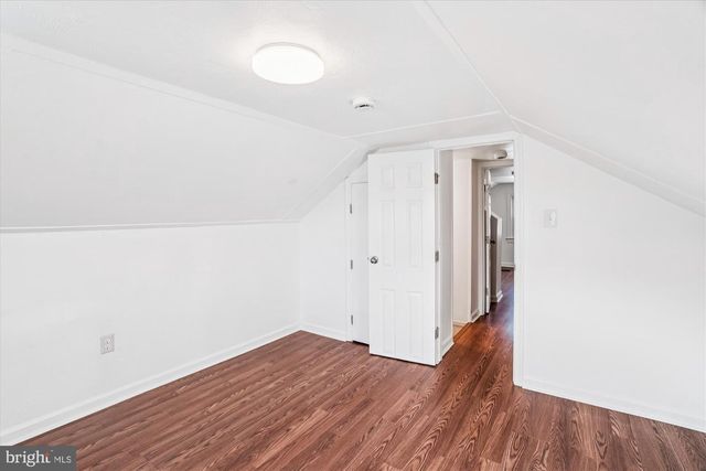 4214 VINE ST, Capitol Heights, MD 20743