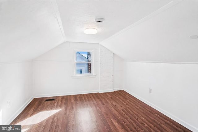 4214 VINE ST, Capitol Heights, MD 20743