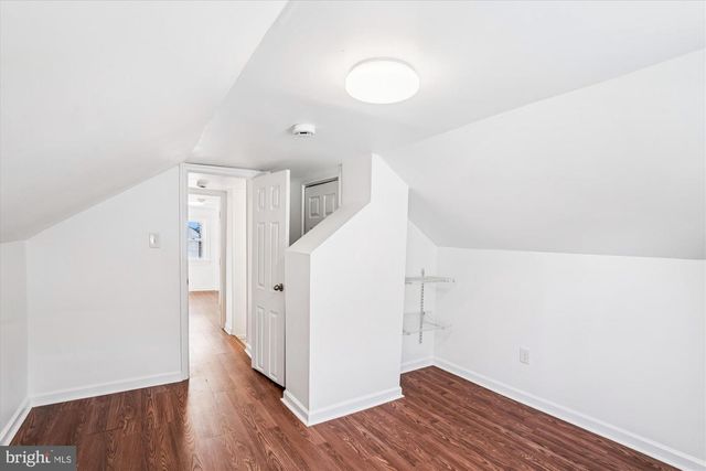 4214 VINE ST, Capitol Heights, MD 20743