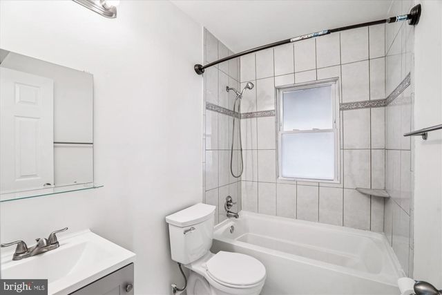 4214 VINE ST, Capitol Heights, MD 20743