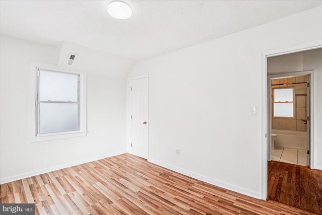 4214 VINE ST, Capitol Heights, MD 20743