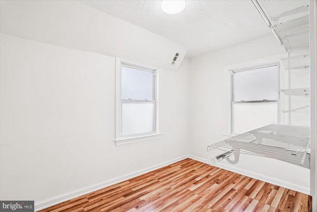 4214 VINE ST, Capitol Heights, MD 20743