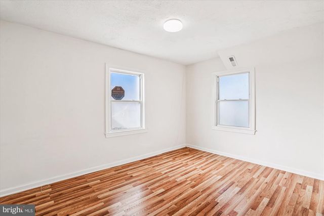 4214 VINE ST, Capitol Heights, MD 20743