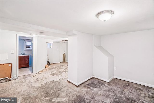 4214 VINE ST, Capitol Heights, MD 20743