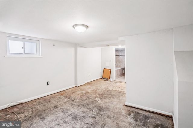 4214 VINE ST, Capitol Heights, MD 20743