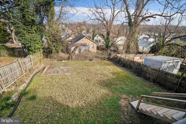 4214 VINE ST, Capitol Heights, MD 20743