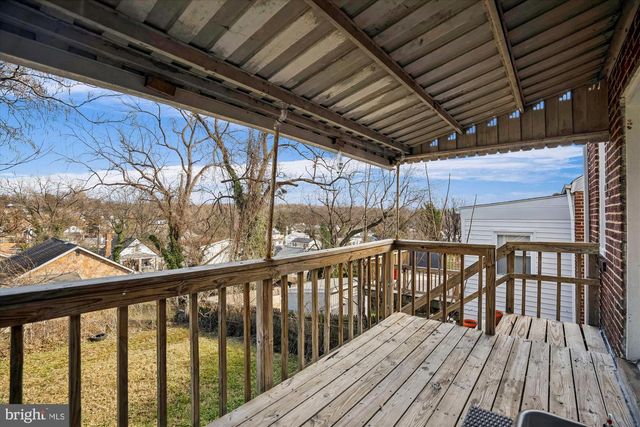 4214 VINE ST, Capitol Heights, MD 20743