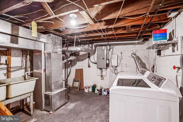 4214 VINE ST, Capitol Heights, MD 20743