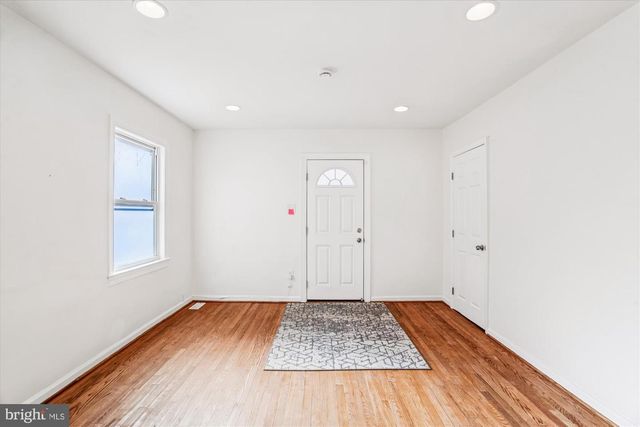 4214 VINE ST, Capitol Heights, MD 20743